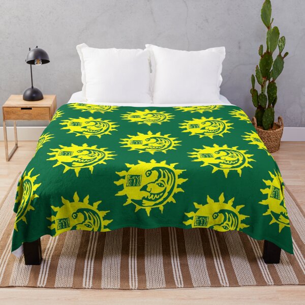Item preview, The Levellers Best seller Of Folk Rock Edition                            designed and sold by SeeMackUse.