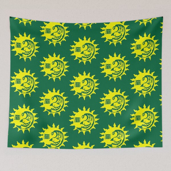 Item preview, The Levellers Best seller Of Folk Rock Edition                            designed and sold by SeeMackUse.