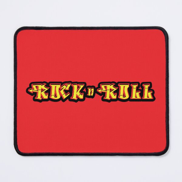 Item preview, Rock n Roll designed and sold by CrafTeeMrsB.