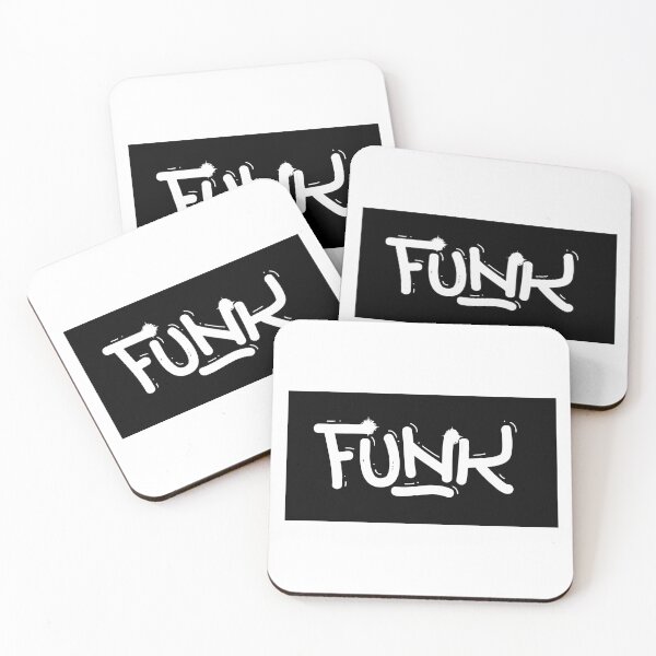 Artikelvorschau, Funk-Graffiti entworfen und verkauft von How67.