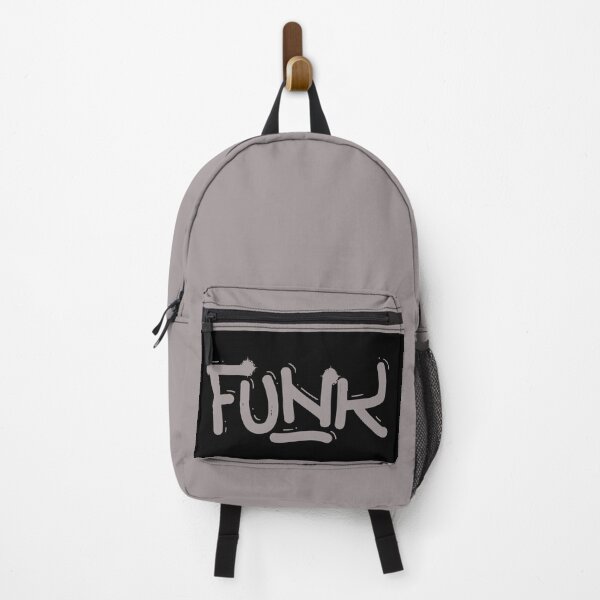 Item preview, Funk Graffiti designed and sold by How67.