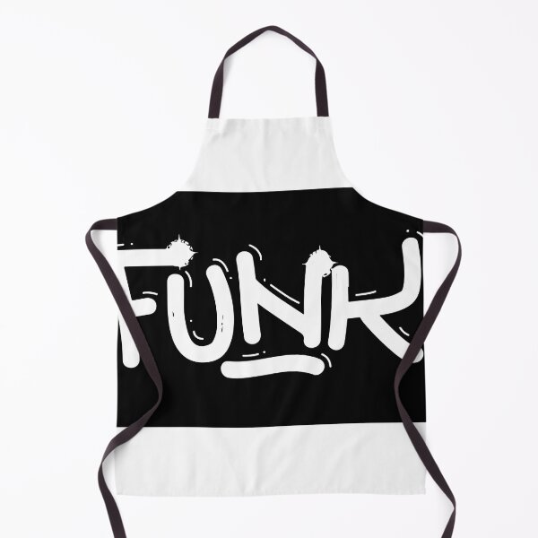 Item preview, Funk Graffiti designed and sold by How67.