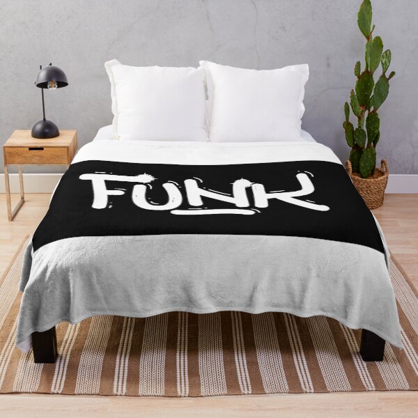 Item preview, Funk Graffiti designed and sold by How67.
