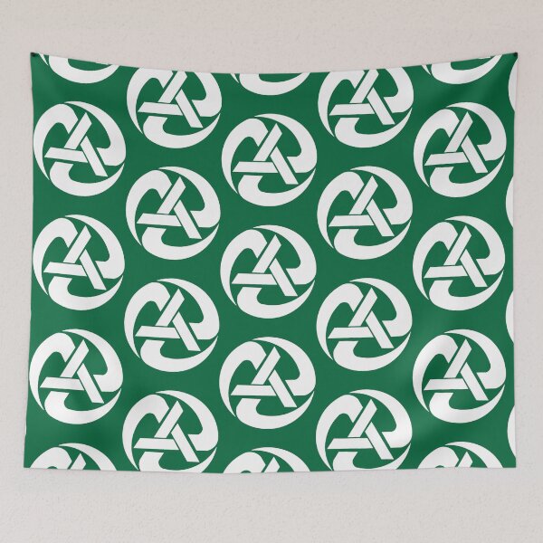 Item preview, top selling original design    designed and sold by SeeMackUse.