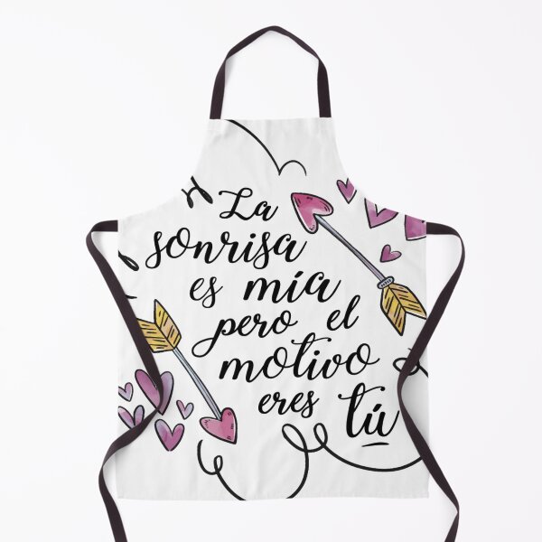 Item preview, smile of love designed and sold by Teixeira224.