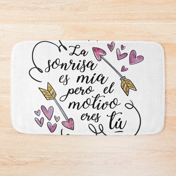 Item preview, smile of love designed and sold by Teixeira224.