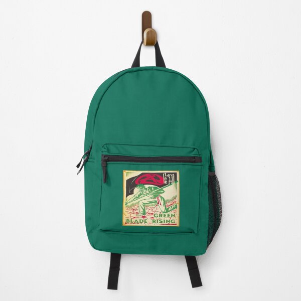 Item preview, The Levellers Best seller Of Folk Rock Edition             designed and sold by SeeMackUse.