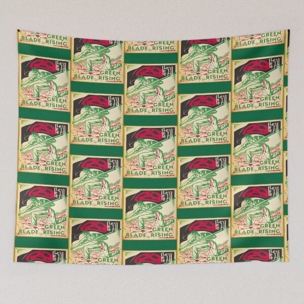 Item preview, The Levellers Best seller Of Folk Rock Edition             designed and sold by SeeMackUse.