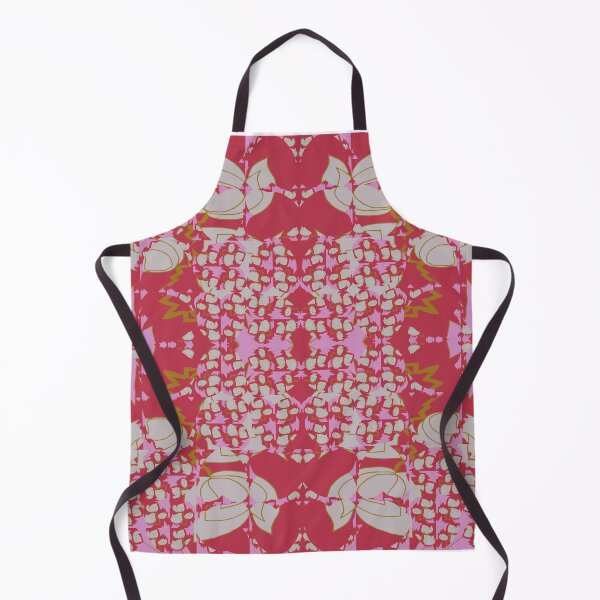 Artikelvorschau, Flower Trio Lightning Stem Berries entworfen und verkauft von LeilaBlackrose.