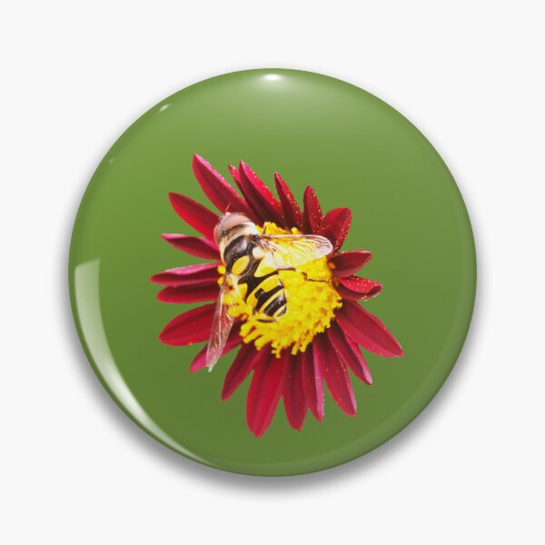 Item preview, A bee  designed and sold by annasofia.