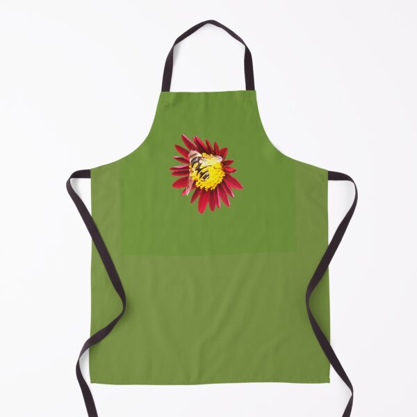 Item preview, A bee designed and sold by annasofia.