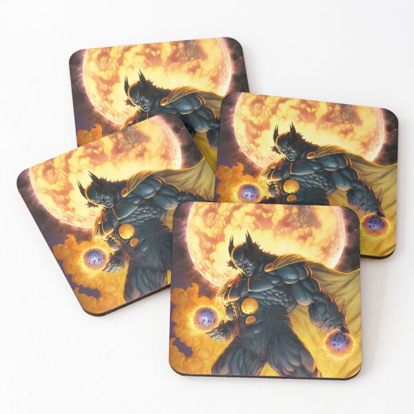 Item preview, Control the inner fire designed and sold by CRAFTCREATIVES.