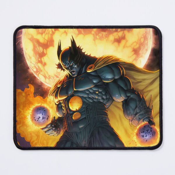 Item preview, Control the inner fire designed and sold by CRAFTCREATIVES.