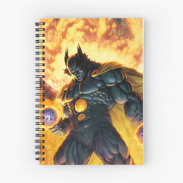 Item preview, Control the inner fire designed and sold by CRAFTCREATIVES.