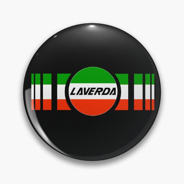 Item preview, Laverda Italian designed and sold by DBnation.