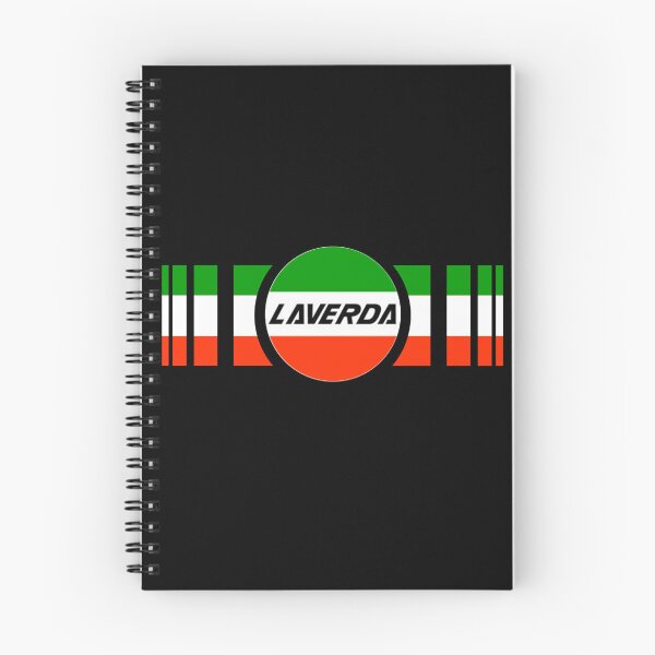 Item preview, Laverda Italian designed and sold by DBnation.