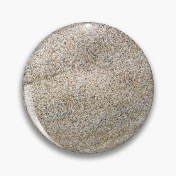 Aperçu de l'œuvre granite texture créée et vendue par ricobarinas.