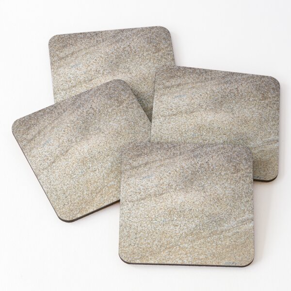Item preview, granite texture designed and sold by ricobarinas.