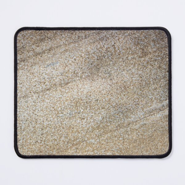 Item preview, granite texture designed and sold by ricobarinas.