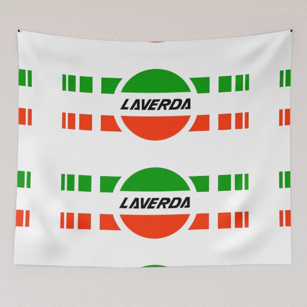 Item preview, Laverda Italian designed and sold by DBnation.