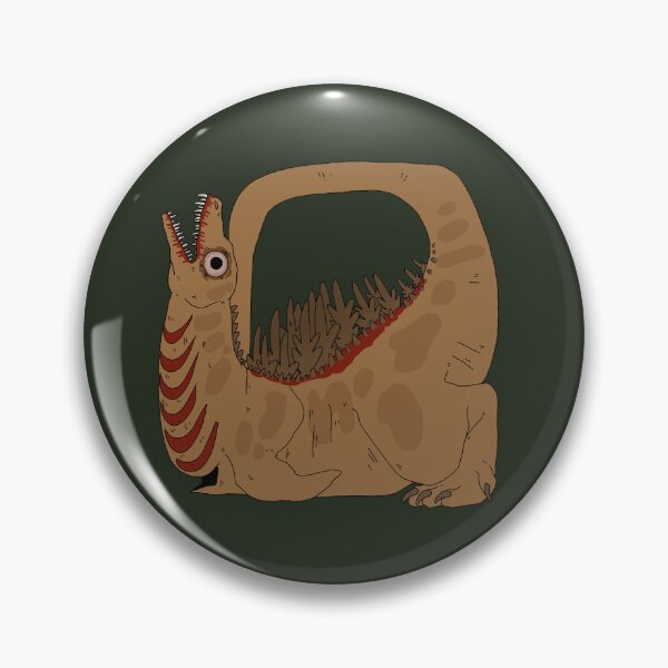 Item preview, Kamata Kun I can't help it designed and sold by lokidaemonium.