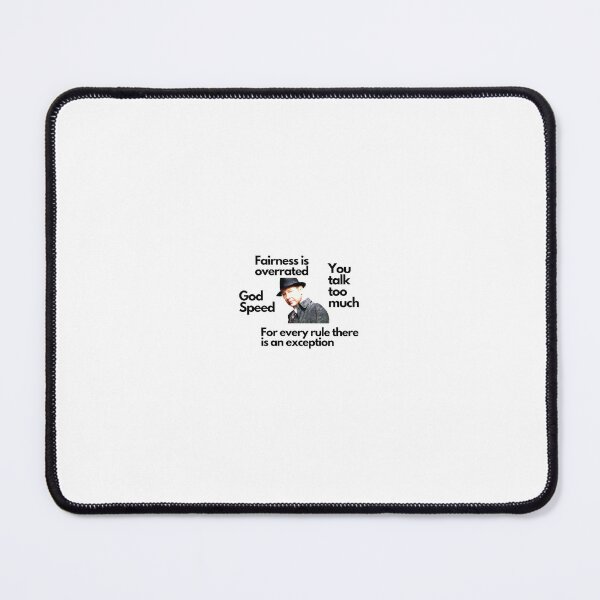Item preview, Reddington Quotes designed and sold by Rileyjoel2003.