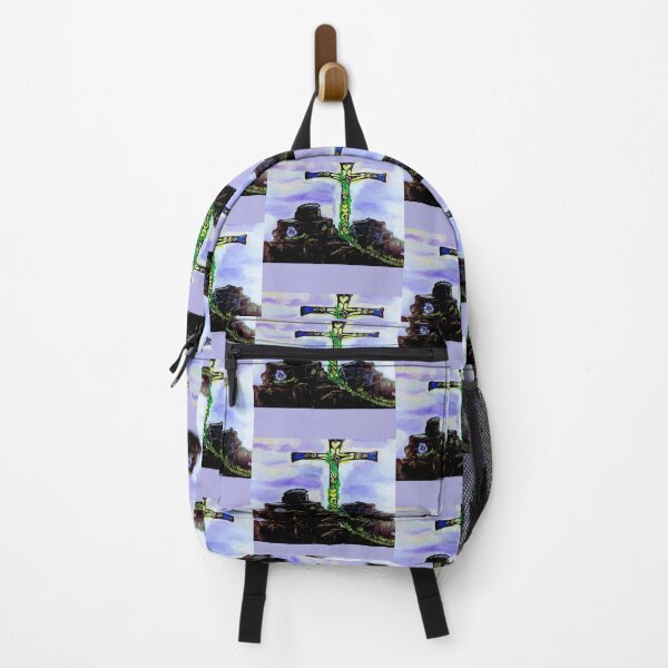 Item preview, Rugged designed and sold by lifeinspired4u.