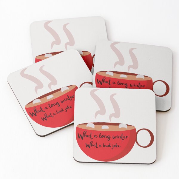 Item preview, Love him I don't lyric image designed and sold by katiebca2.