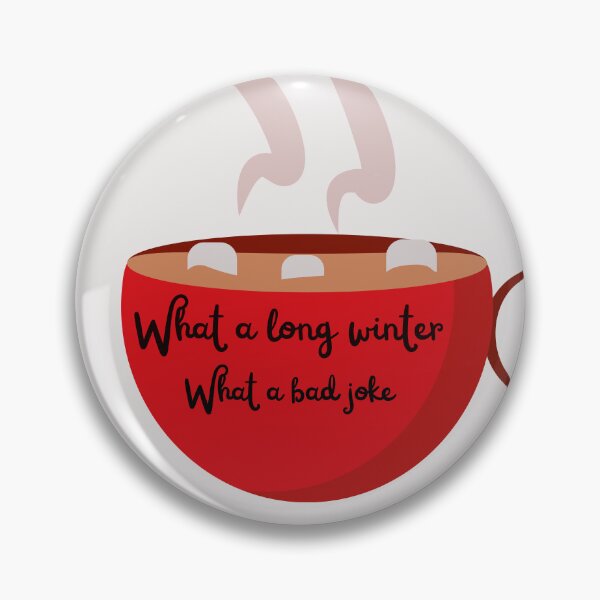 Item preview, Love him I don't lyric image designed and sold by katiebca2.