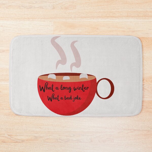 Item preview, Love him I don't lyric image designed and sold by katiebca2.