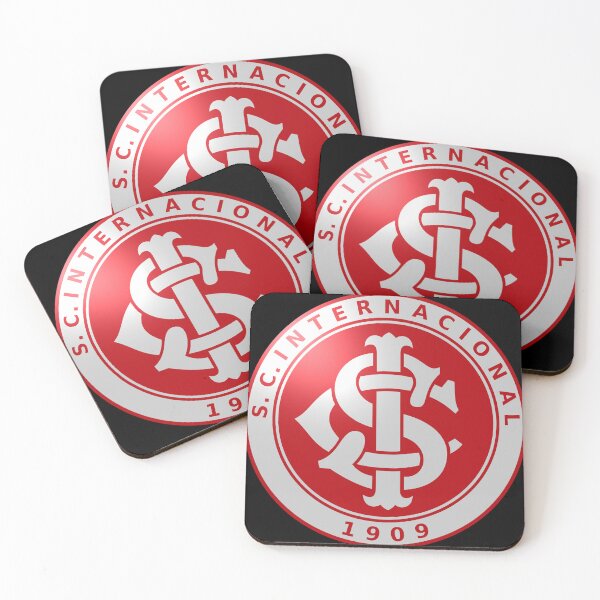 Item preview, Inter Sporting Club designed and sold by How67.
