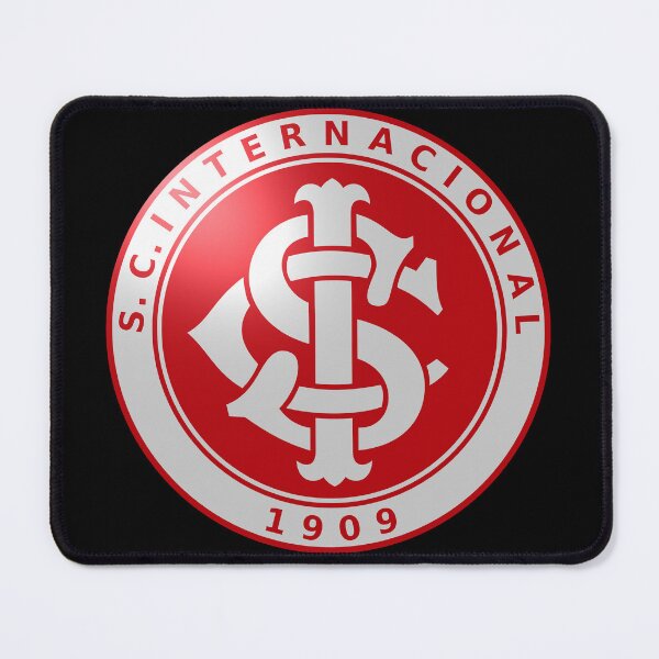 Item preview, Inter Sporting Club designed and sold by How67.