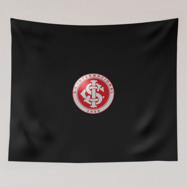 Item preview, Inter Sporting Club designed and sold by How67.