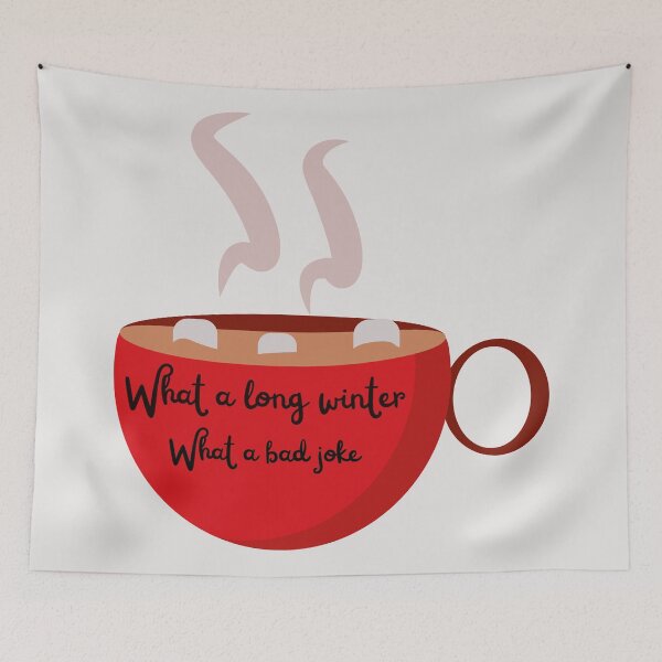 Item preview, Love him I don't lyric image designed and sold by katiebca2.