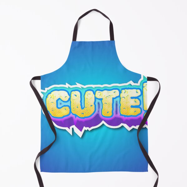 Item preview, CUTE designed and sold by sonnycosmics.