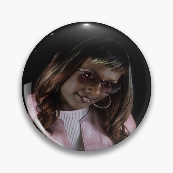 Artikelvorschau, Gangsta Boo entworfen und verkauft von elegantqueen08.