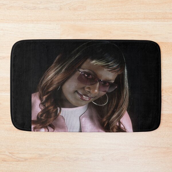 Item preview, Gangsta Boo designed and sold by elegantqueen08.