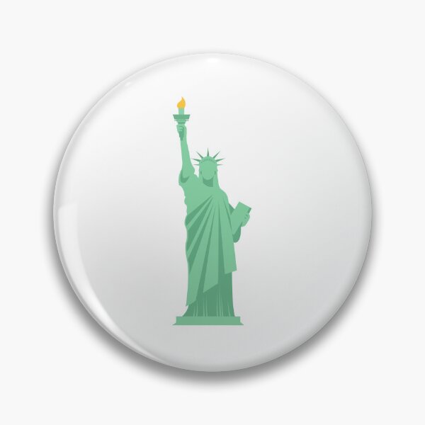 Item preview, New York  designed and sold by snazzypotatos.