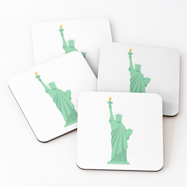 Item preview, New York  designed and sold by snazzypotatos.
