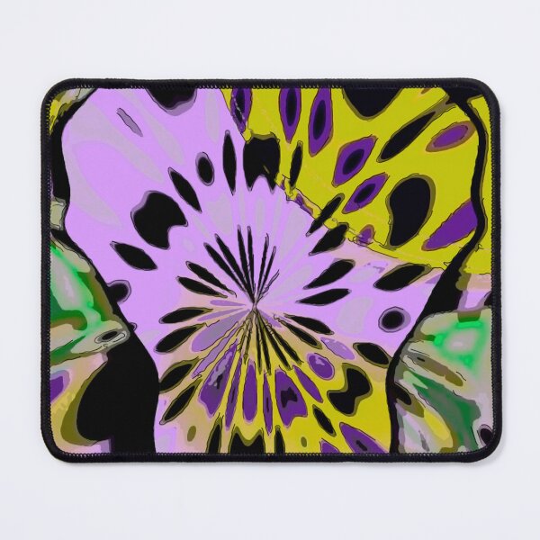 Item preview, Pansy Explosion designed and sold by Ladydi.
