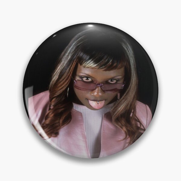 Item preview, abucheo gangsta designed and sold by elegantqueen08.