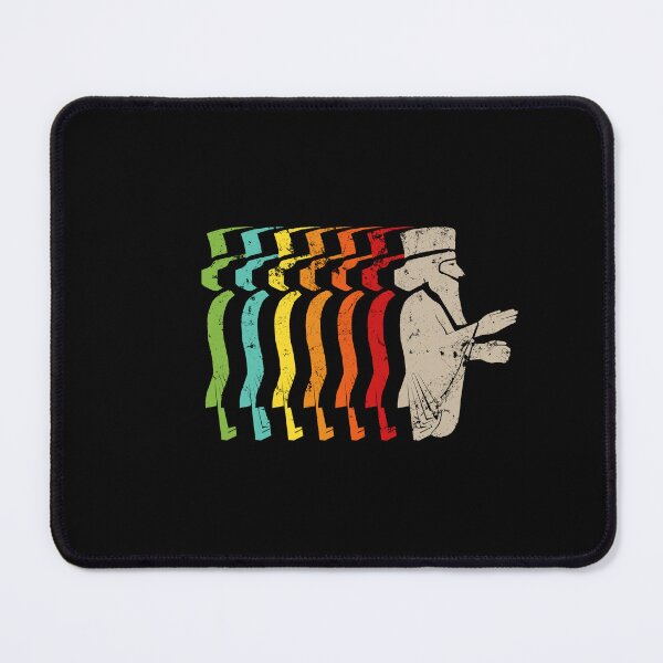 Item preview, Persian rainbow - Persian (iranian) art designed and sold by Persian Pride Official.