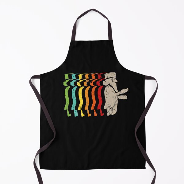 Item preview, Persian rainbow - Persian (iranian) art designed and sold by Persian Pride Official.