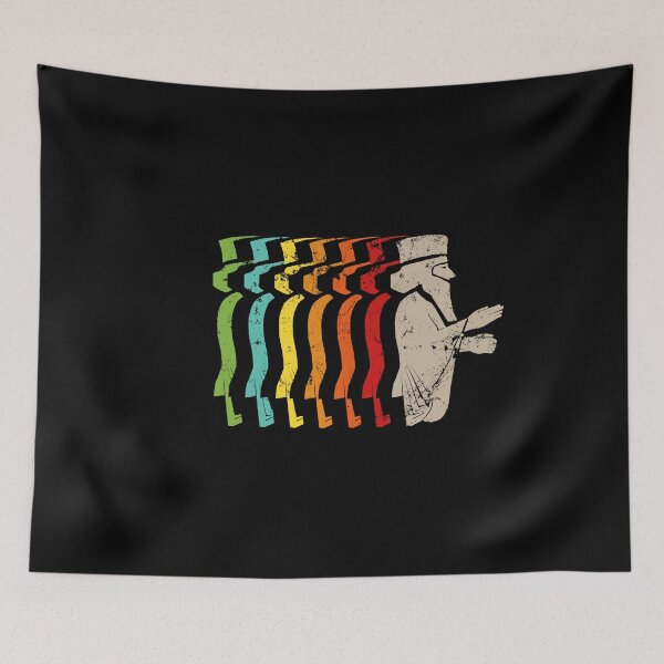 Item preview, Persian rainbow - Persian (iranian) art designed and sold by Persian Pride Official.
