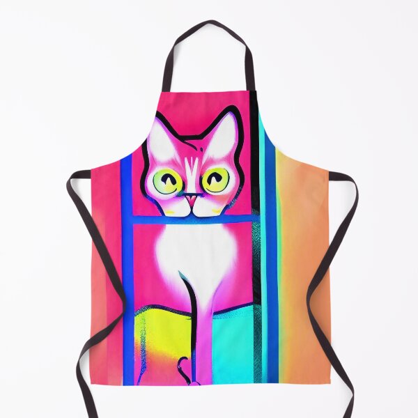 Item preview, Window Cat 3 designed and sold by ChrisButler.