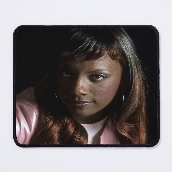 Item preview, Gangsta Boo designed and sold by elegantqueen08.