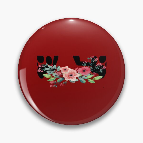Item preview, All I Need Is Love designed and sold by PhamilyCustoms.