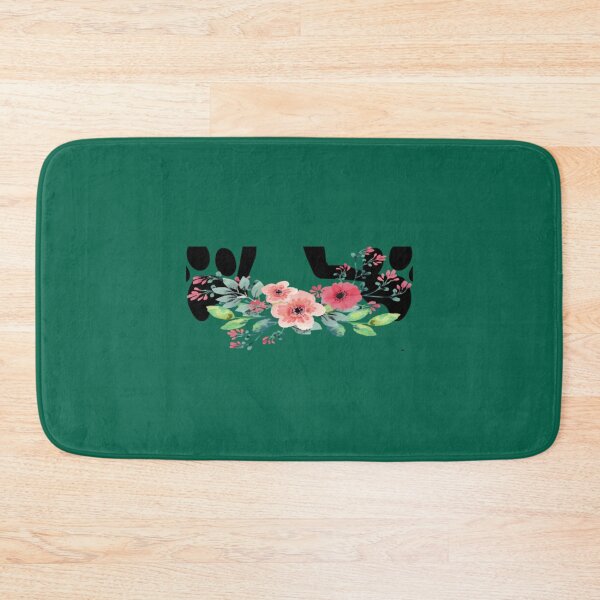 Item preview, All I Need Is Love designed and sold by PhamilyCustoms.