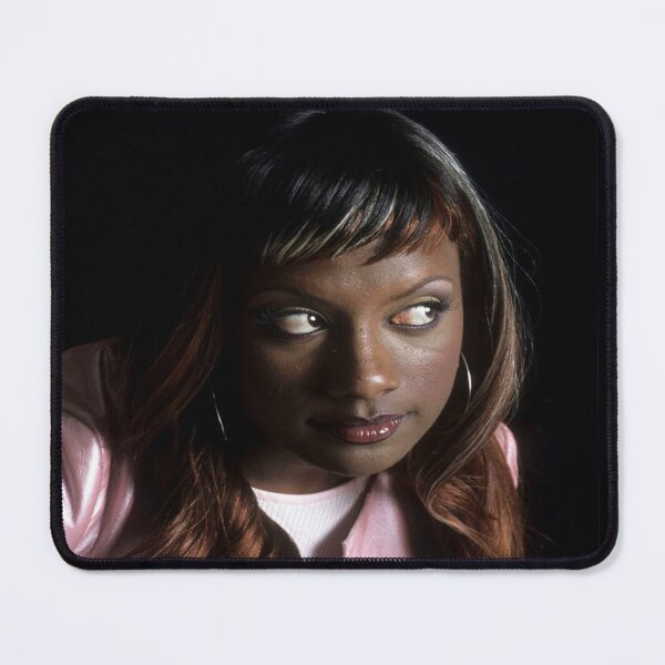 Item preview, Gangsta Boo designed and sold by elegantqueen08.