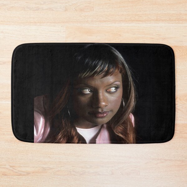Item preview, Gangsta Boo designed and sold by elegantqueen08.
